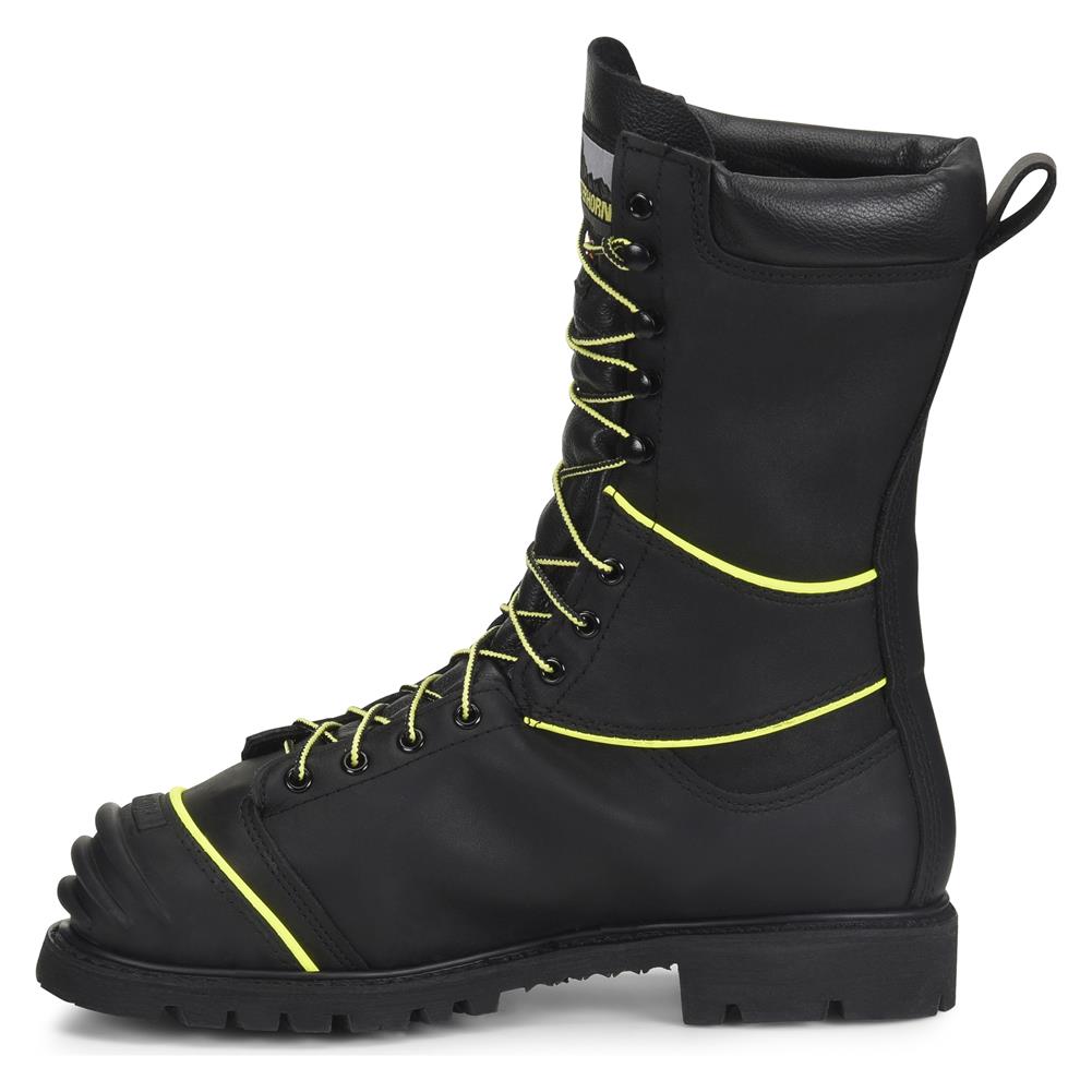 Product Image 5 - Zoom Out