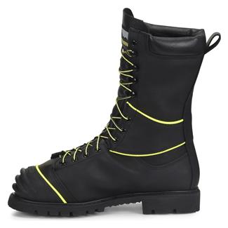 Product Image Thumbnail 5 - View Image