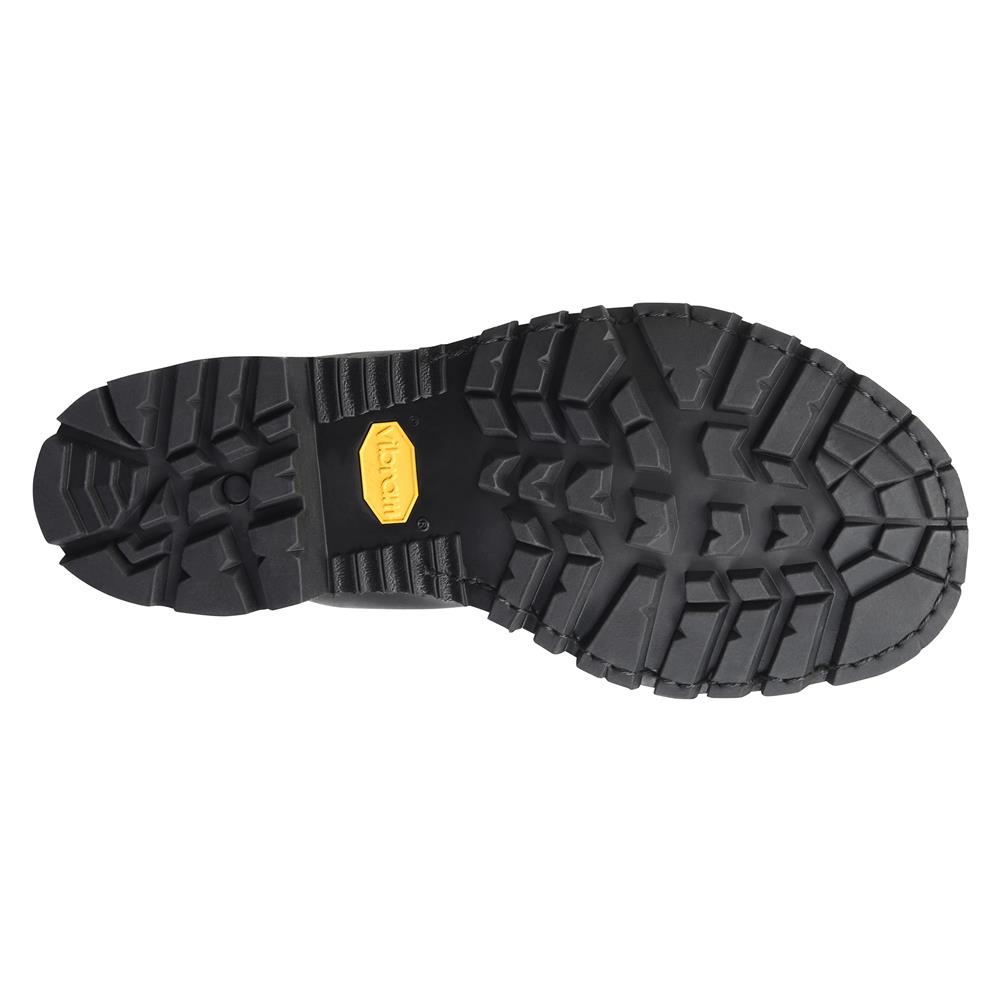 Product Image 6 - Zoom Out