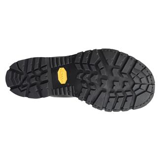 Product Image Thumbnail 6 - View Image