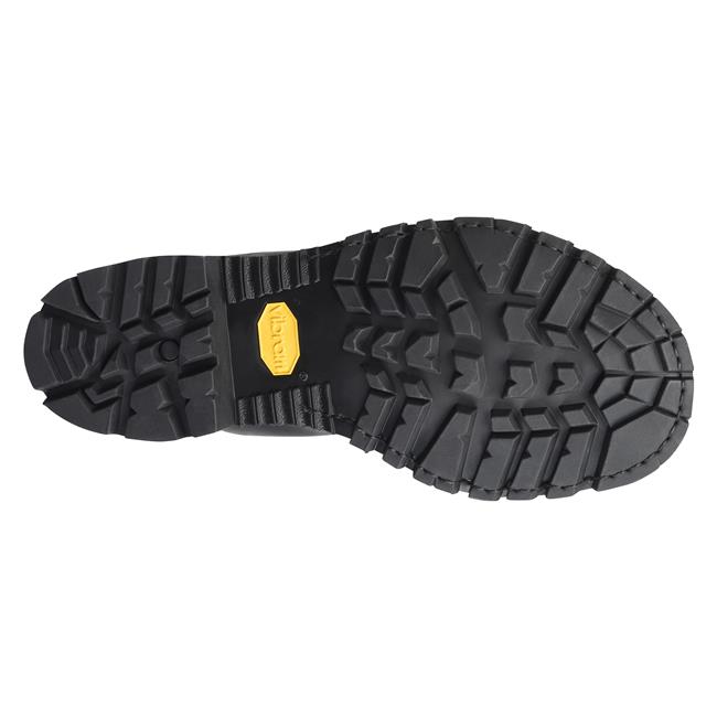 Product Image 6 - Zoom In