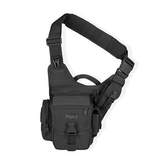 Maxpedition FatBoy Versipack Black