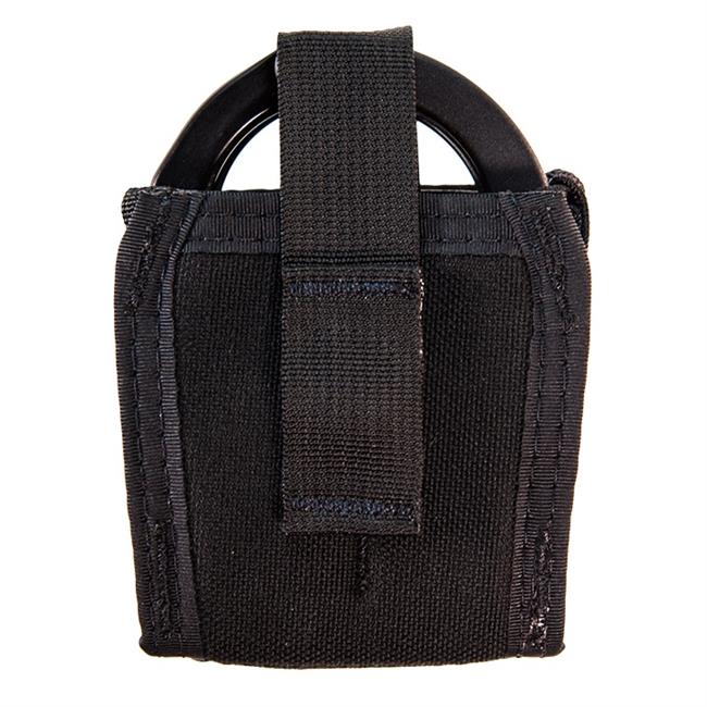 Product Image 1 - Zoom In