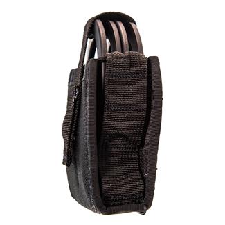 Product Image Thumbnail 2 - View Image