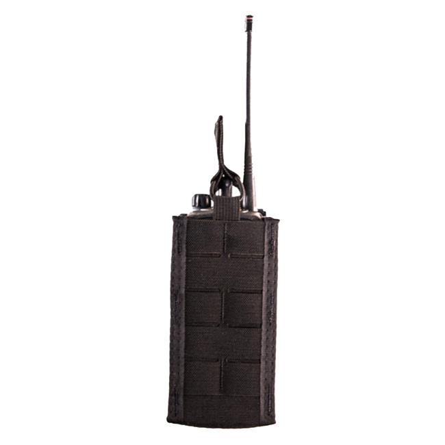 Product Image 1 - Zoom In
