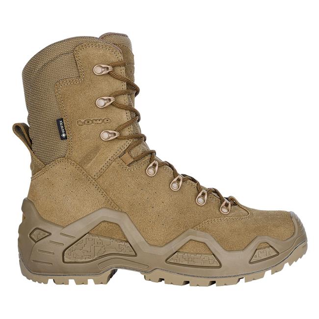 Product Image 1 - Zoom In