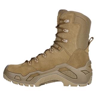 Product Image Thumbnail 2 - View Image