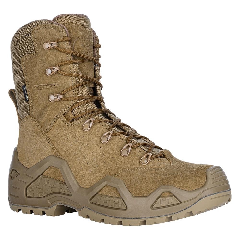 Product Image 3 - Zoom Out