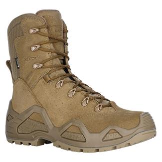 Product Image Thumbnail 3 - View Image