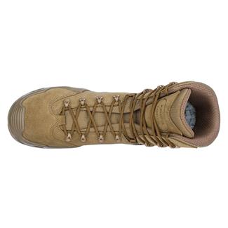 Product Image Thumbnail 4 - View Image