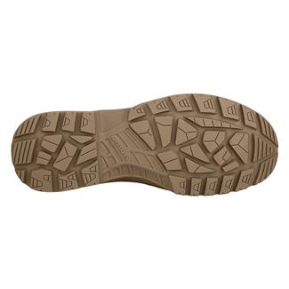 Product Image Thumbnail 5 - View Image