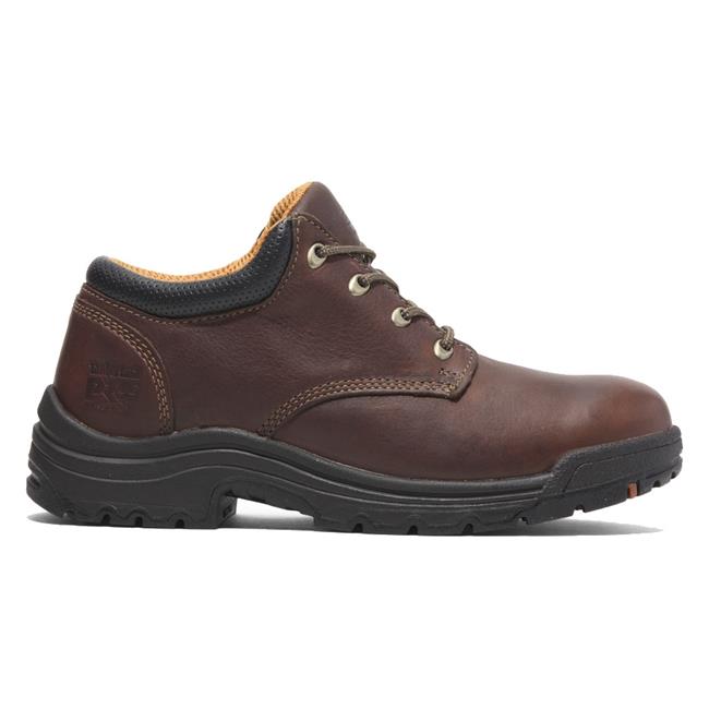 Product Image 1 - Zoom In