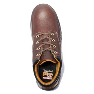 Product Image Thumbnail 2 - View Image