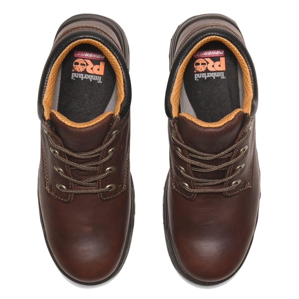Product Image 3 - Zoom Out