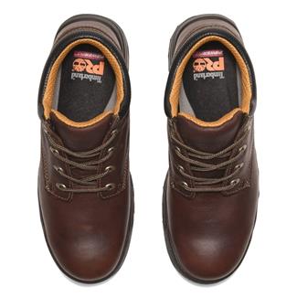Product Image Thumbnail 3 - View Image
