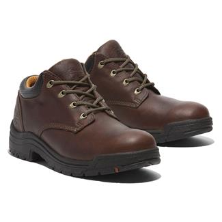 Product Image Thumbnail 4 - View Image