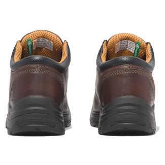 Product Image Thumbnail 5 - View Image