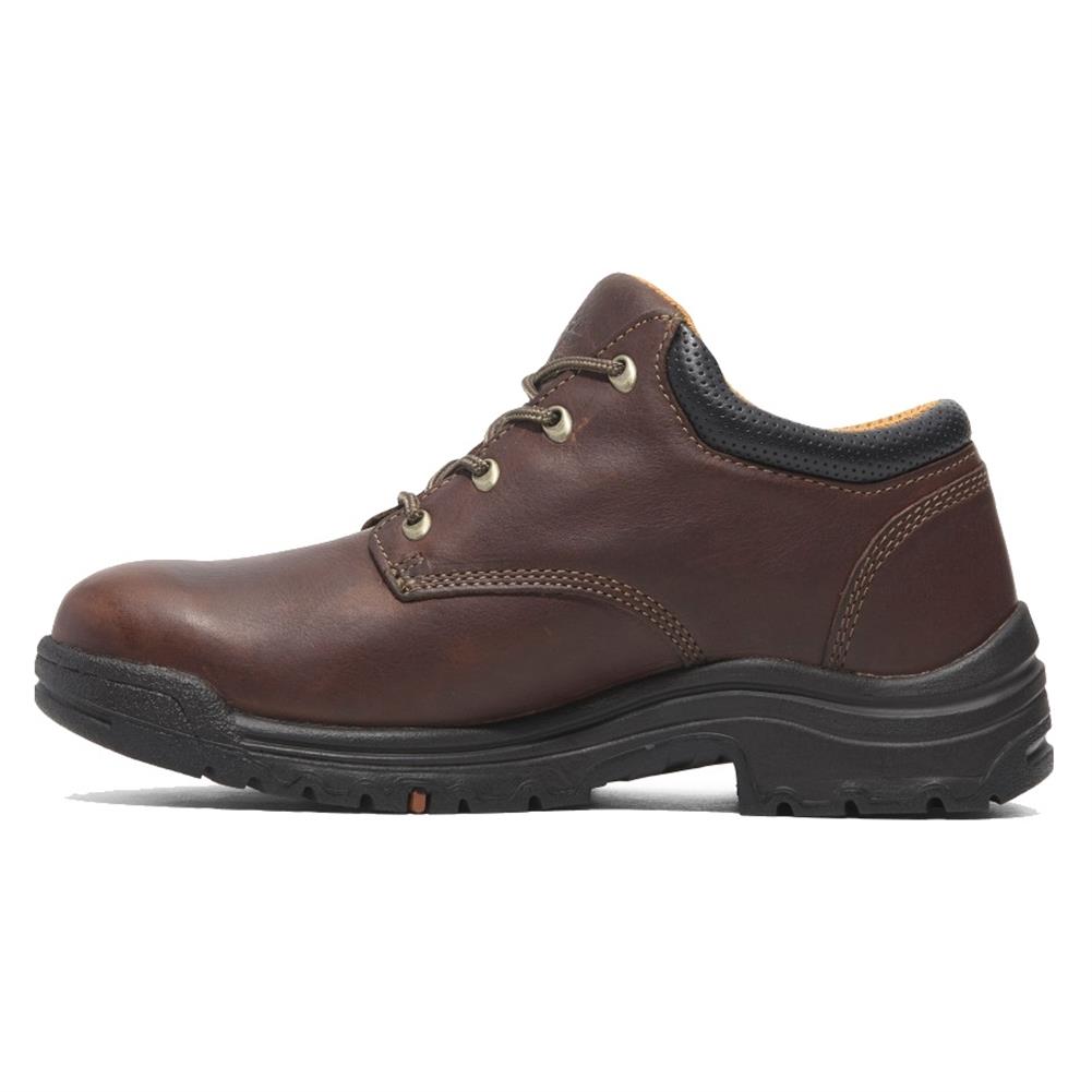 Product Image 6 - Zoom Out