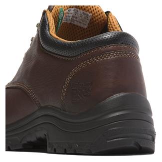 Product Image Thumbnail 7 - View Image
