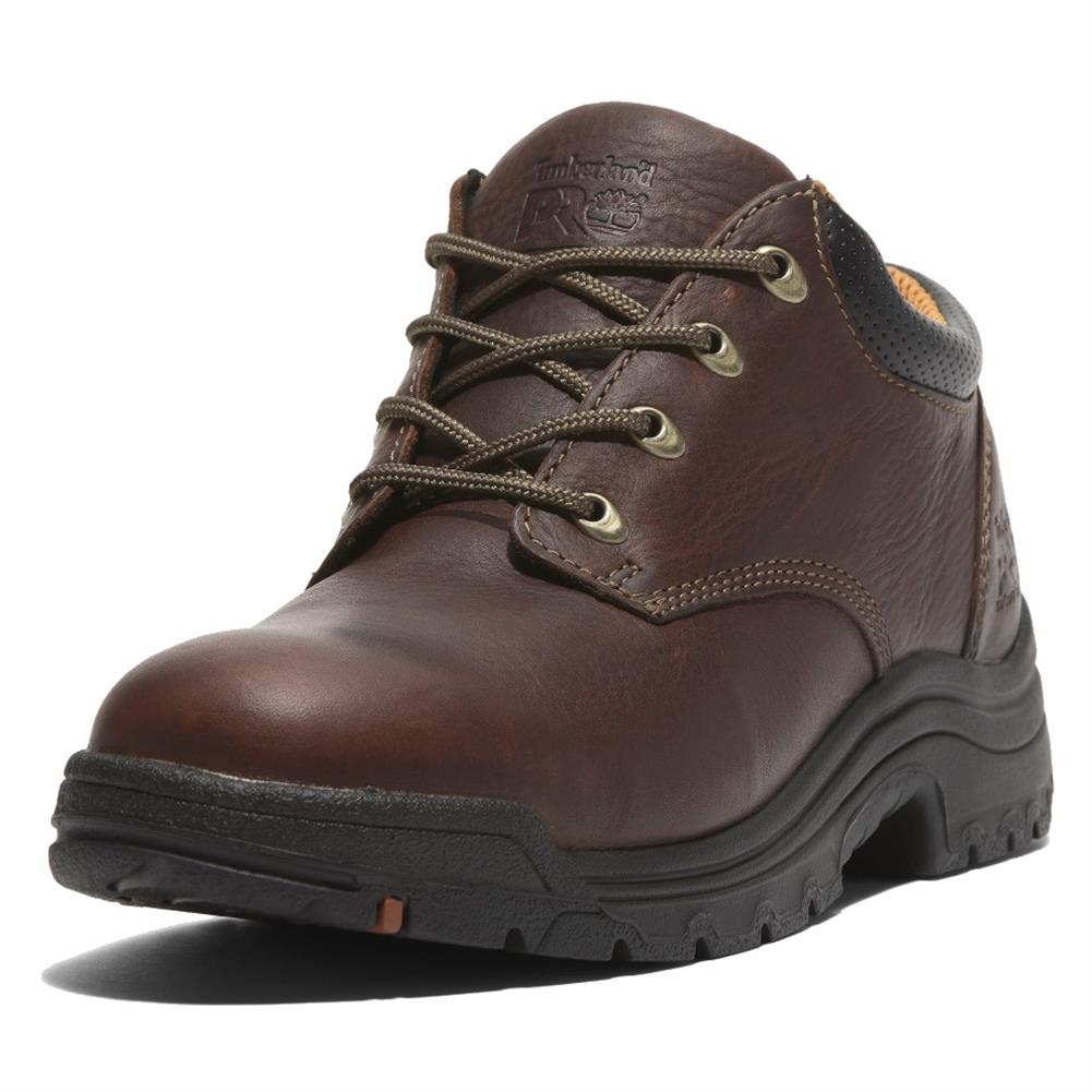 Product Image 8 - Zoom Out