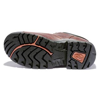 Product Image Thumbnail 9 - View Image