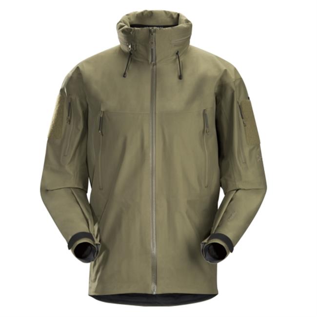Product Image 1 - Zoom In