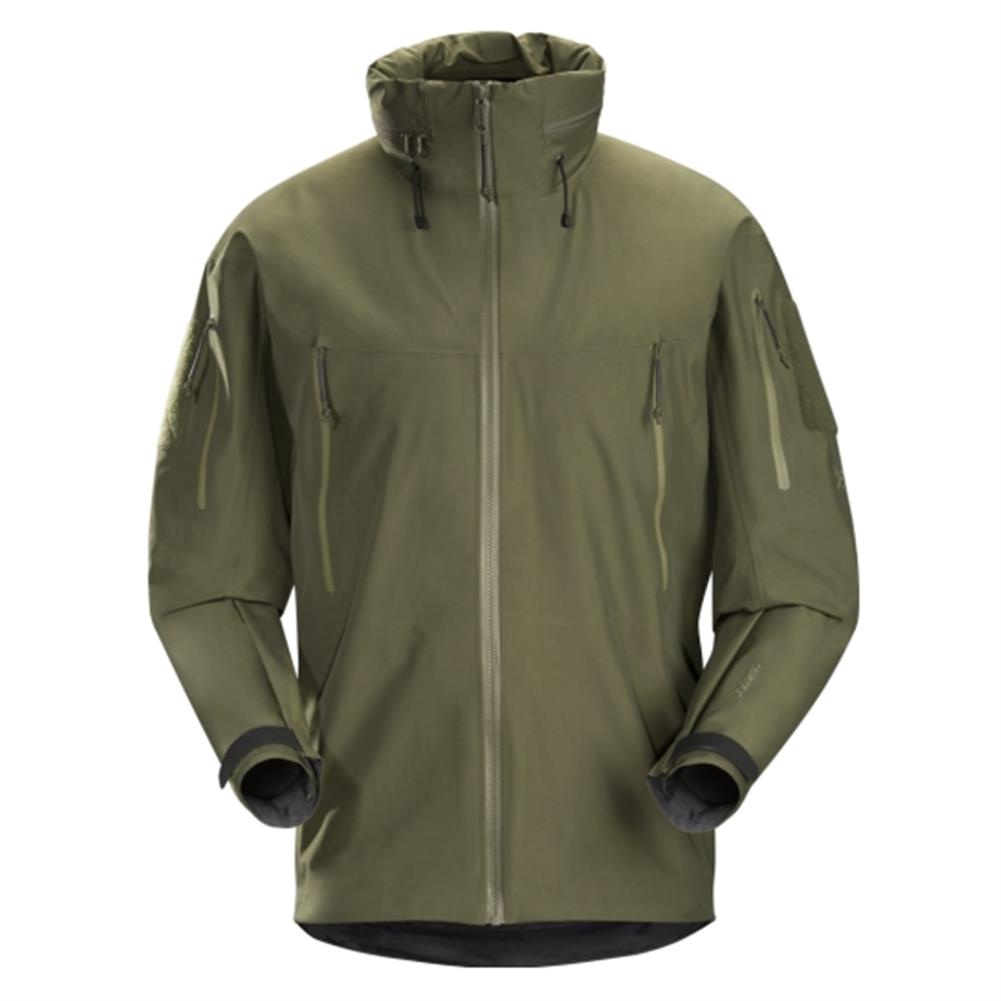 Product Image 1 - Zoom Out