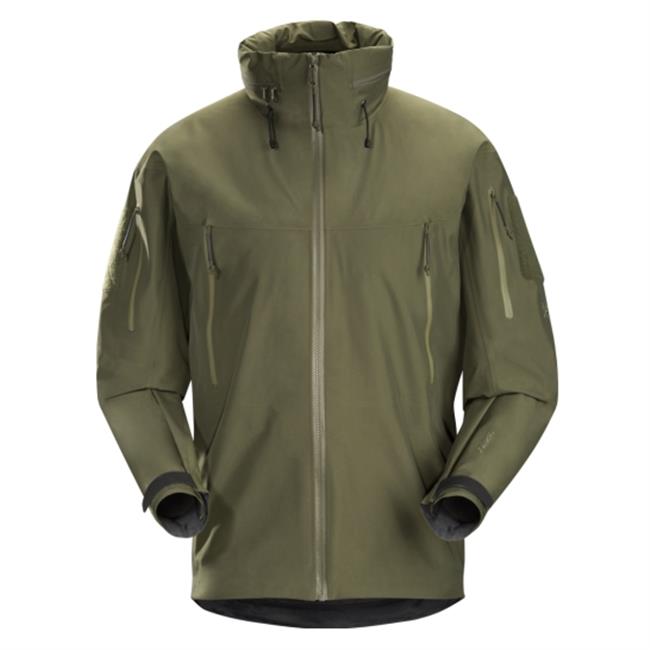 Product Image 1 - Zoom In