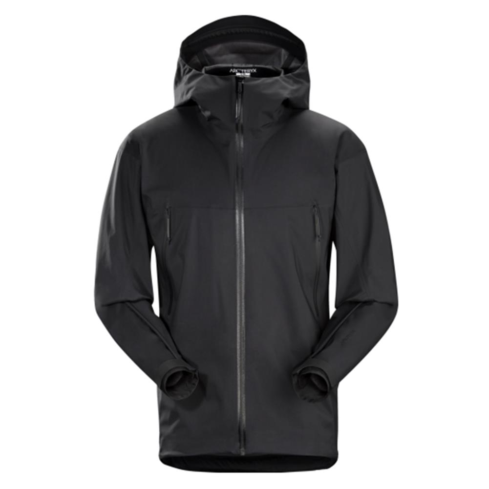 Product Image 1 - Zoom Out