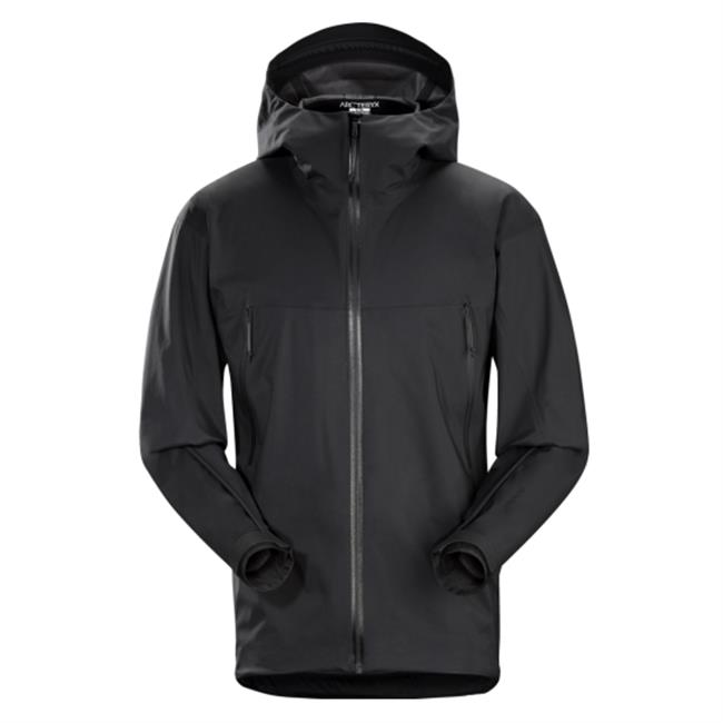 Product Image 1 - Zoom In