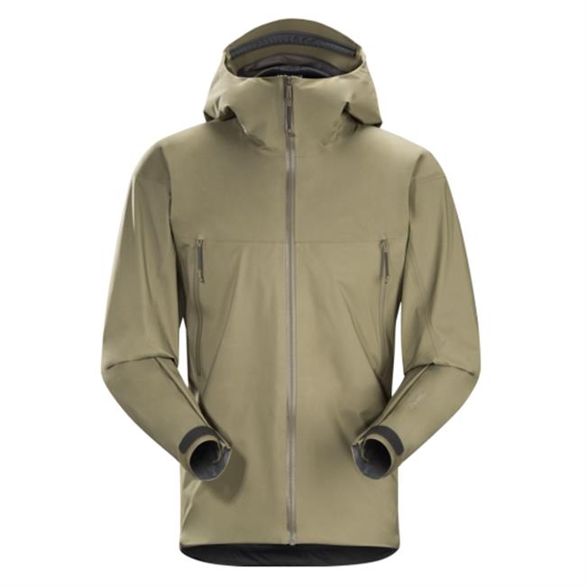 Product Image 1 - Zoom In