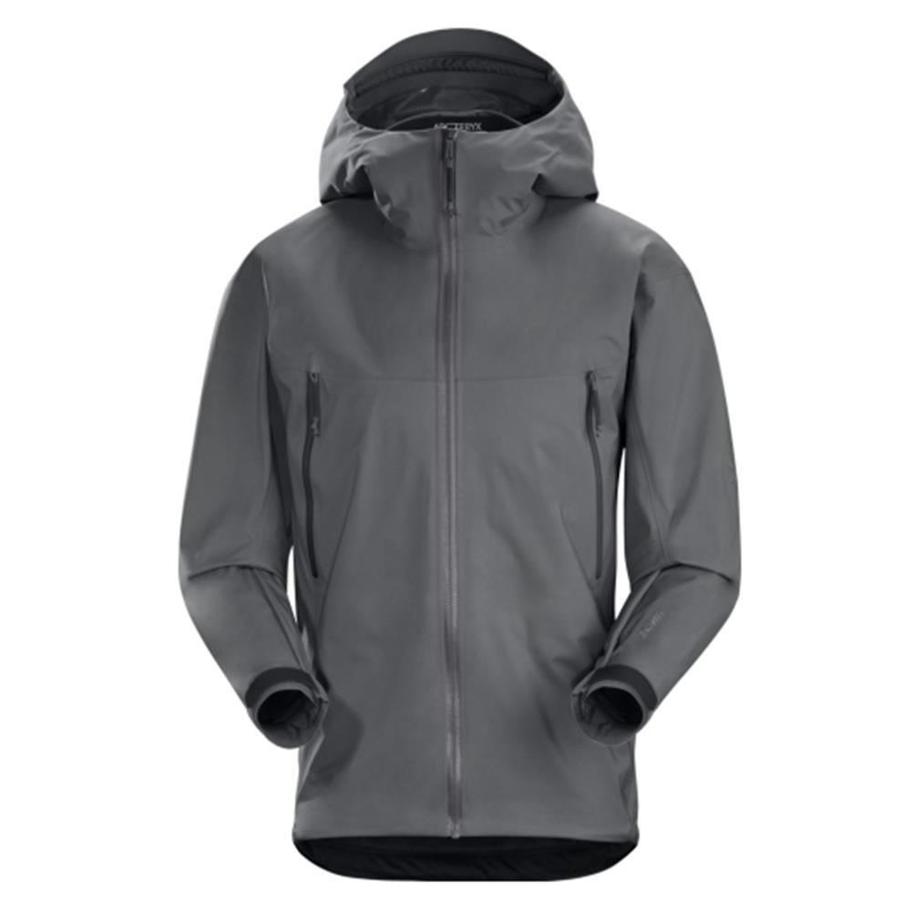 Product Image 1 - Zoom Out