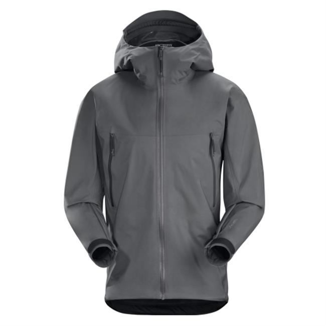 Product Image 1 - Zoom In