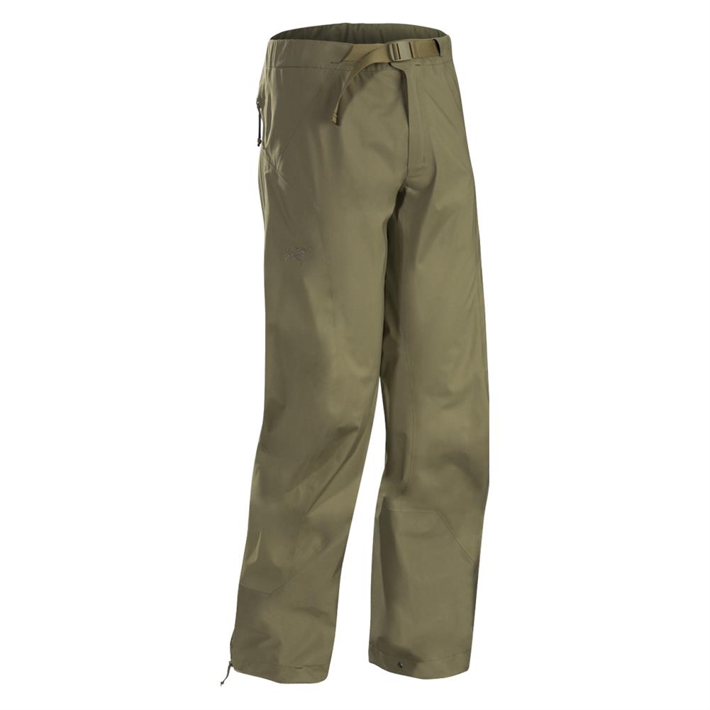 Product Image 1 - Zoom Out