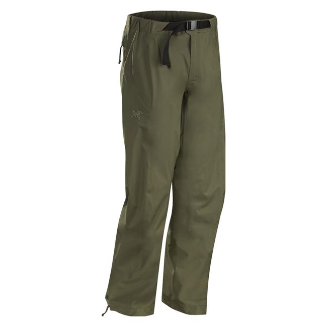 Product Image 1 - Zoom In