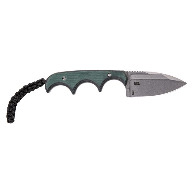 Product Image 1 - Zoom In