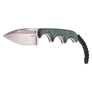 Product Image Thumbnail 2 - View Image
