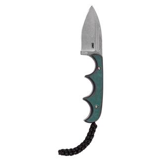 Product Image Thumbnail 11 - View Image