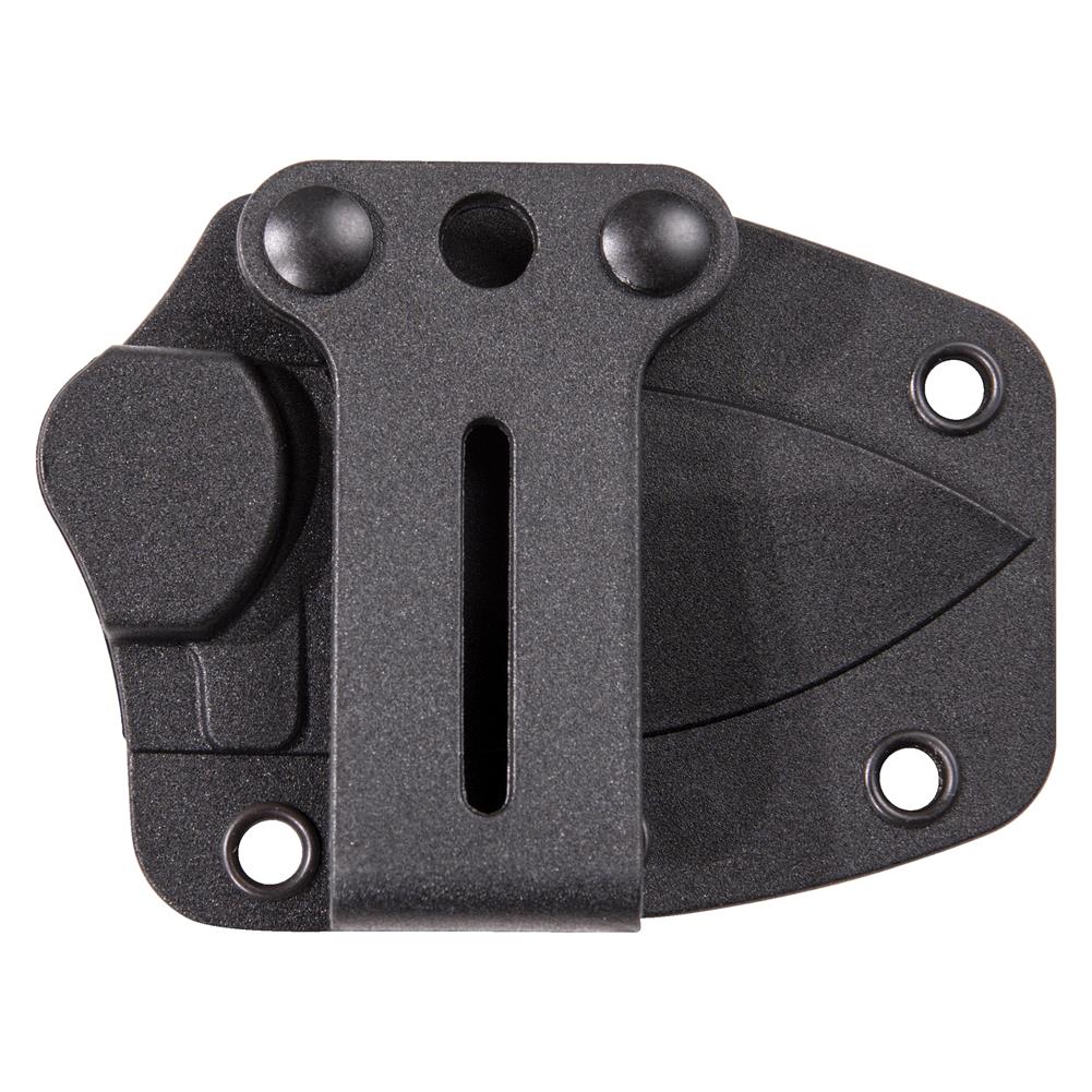 Product Image 12 - Zoom Out