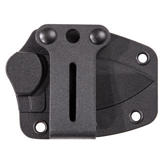 Product Image Thumbnail 12 - View Image