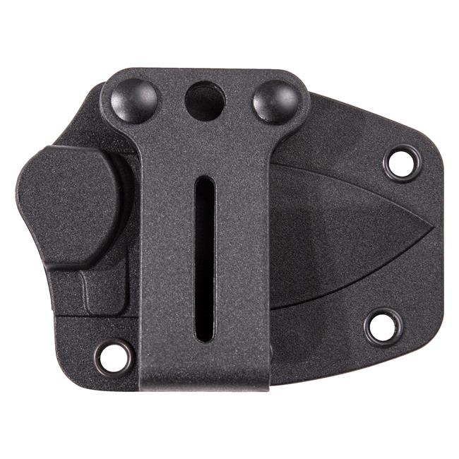 Product Image 12 - Zoom In
