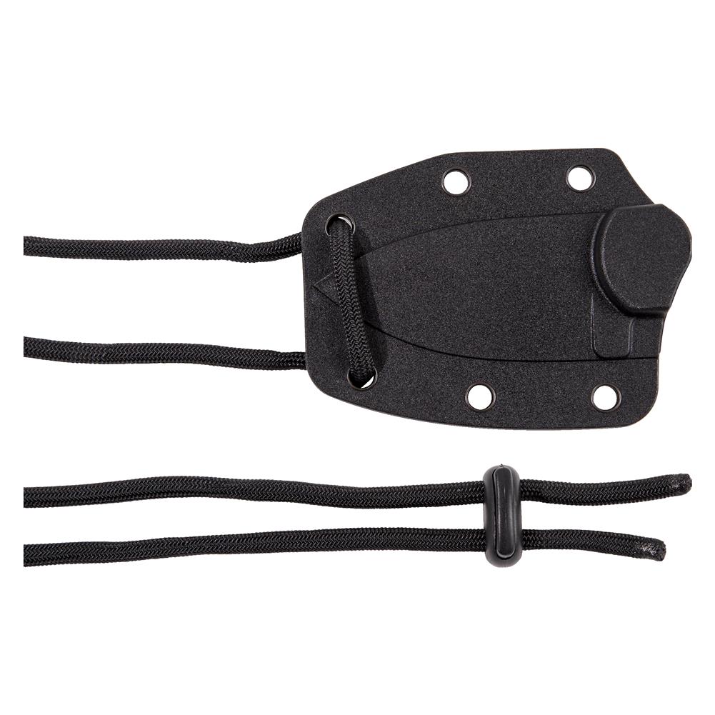 Product Image 13 - Zoom Out