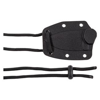 Product Image Thumbnail 13 - View Image
