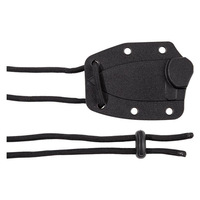 Product Image 13 - Zoom In