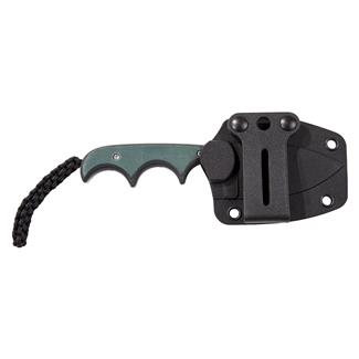 Product Image Thumbnail 3 - View Image