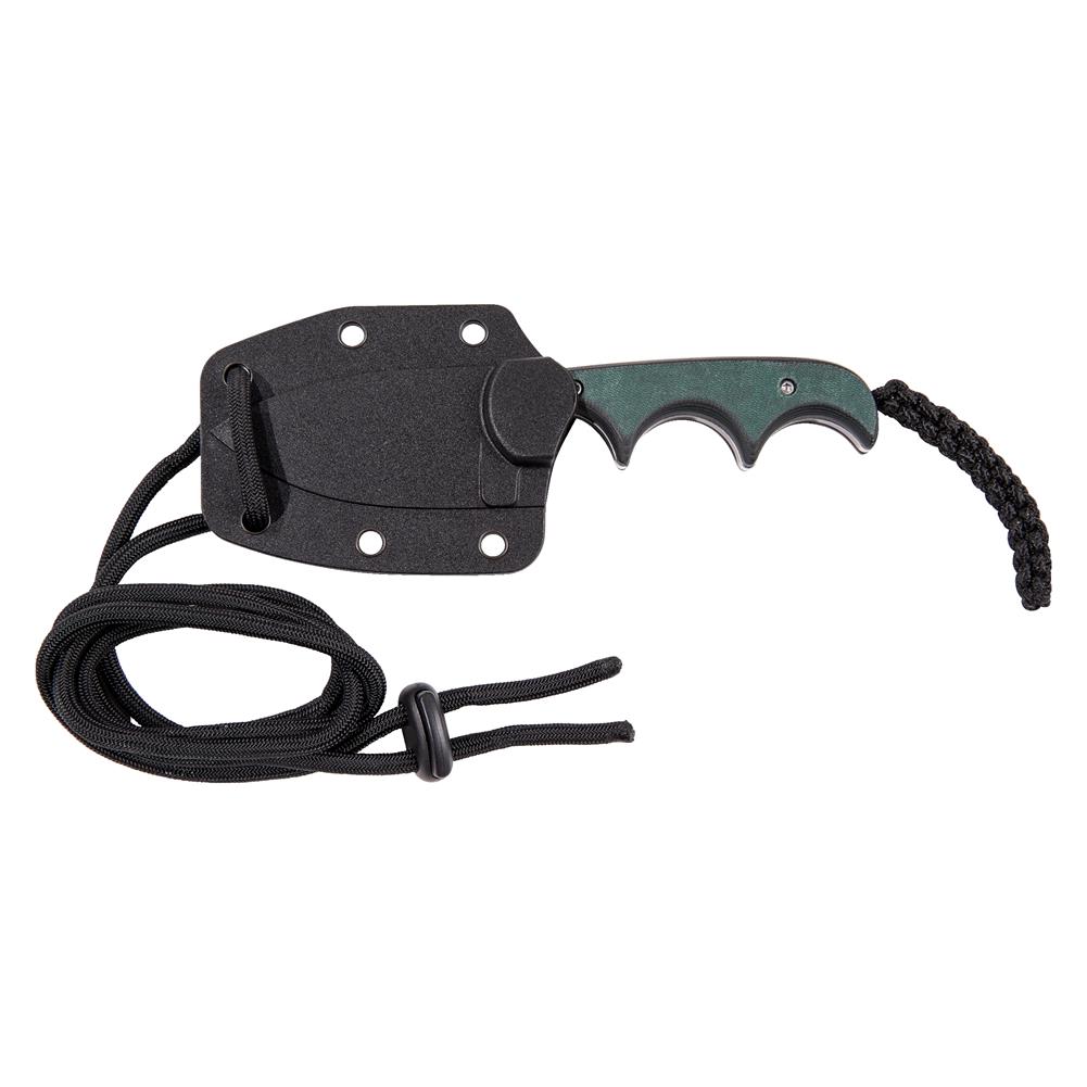 Product Image 4 - Zoom Out
