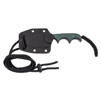 Product Image Thumbnail 4 - View Image