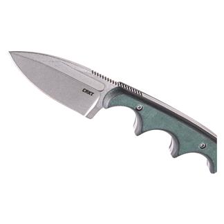 Product Image Thumbnail 5 - View Image