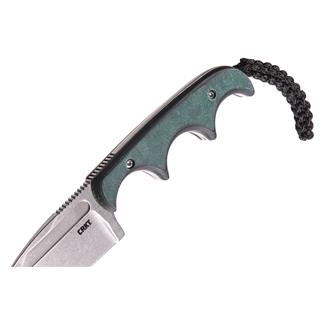 Product Image Thumbnail 6 - View Image