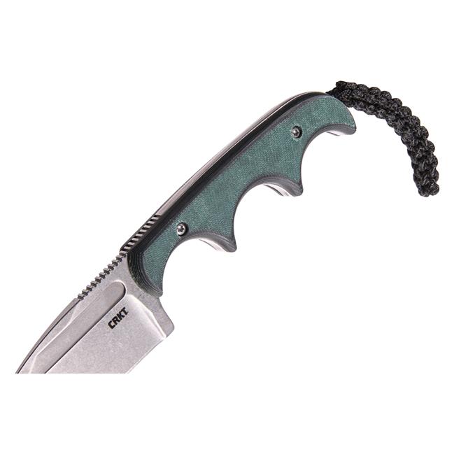Product Image 6 - Zoom In